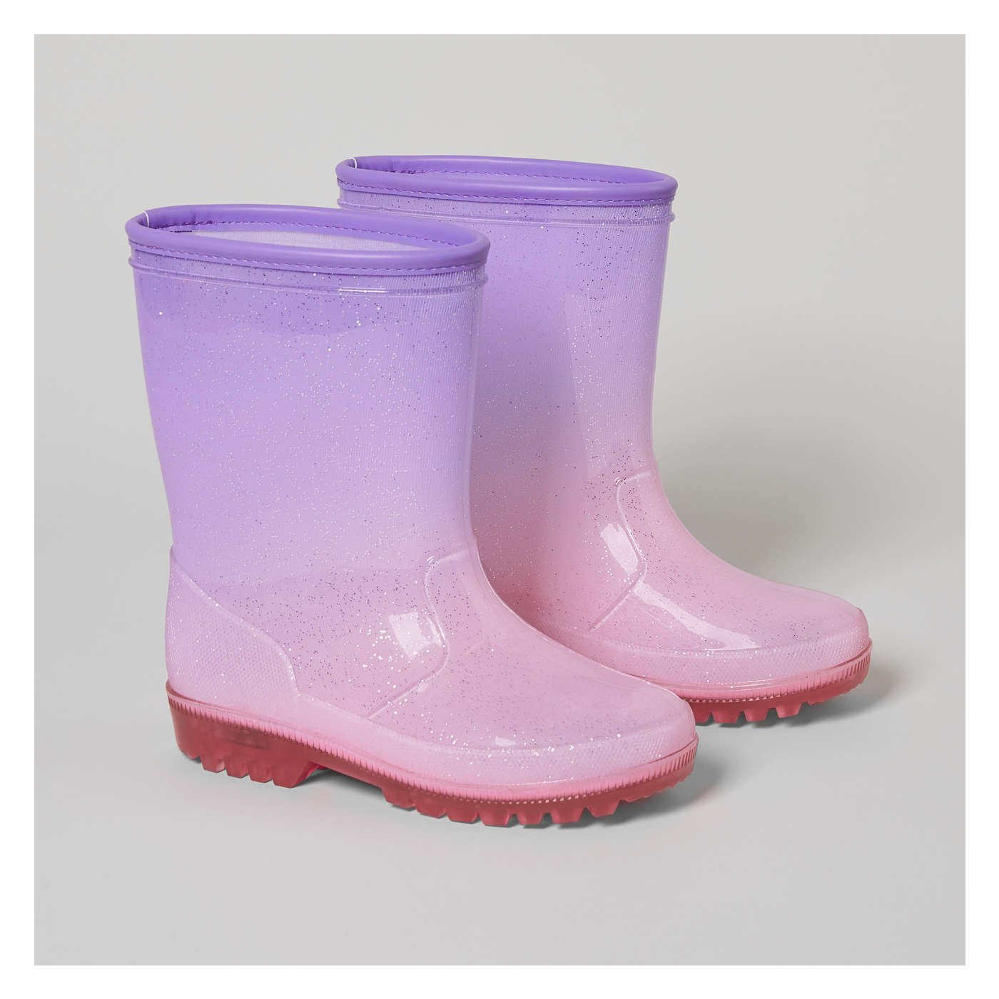 Joe fresh 2025 toddler rain boots